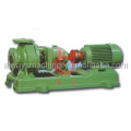 Machinery for recycle papers paper pulp pump mills spare parts machine paper pulp pump